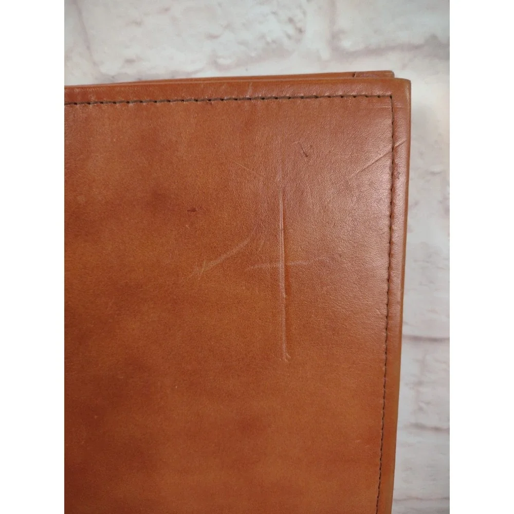 N/A vtg cognac